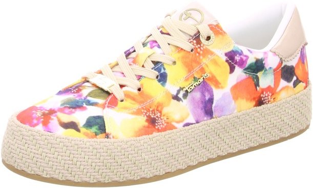 Thumbnail - Tamaris Sneaker 41