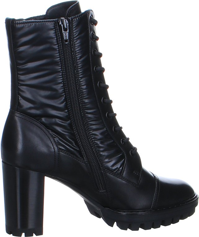 Högl Schnürstiefelette 6,5