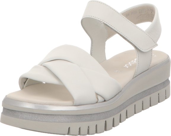 Gabor 44.622.21 - 297100083 7