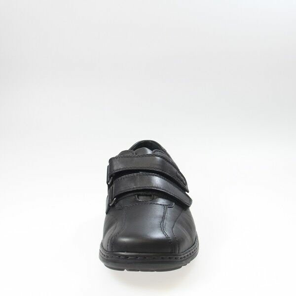 Waldläufer 478301 schwarz 10