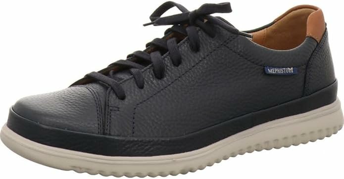 - 1230 - 227-80-0004 : 39 39