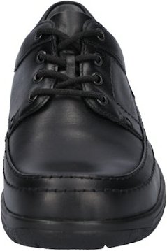 - 633008 - 166-00-60-08002 : 11 11