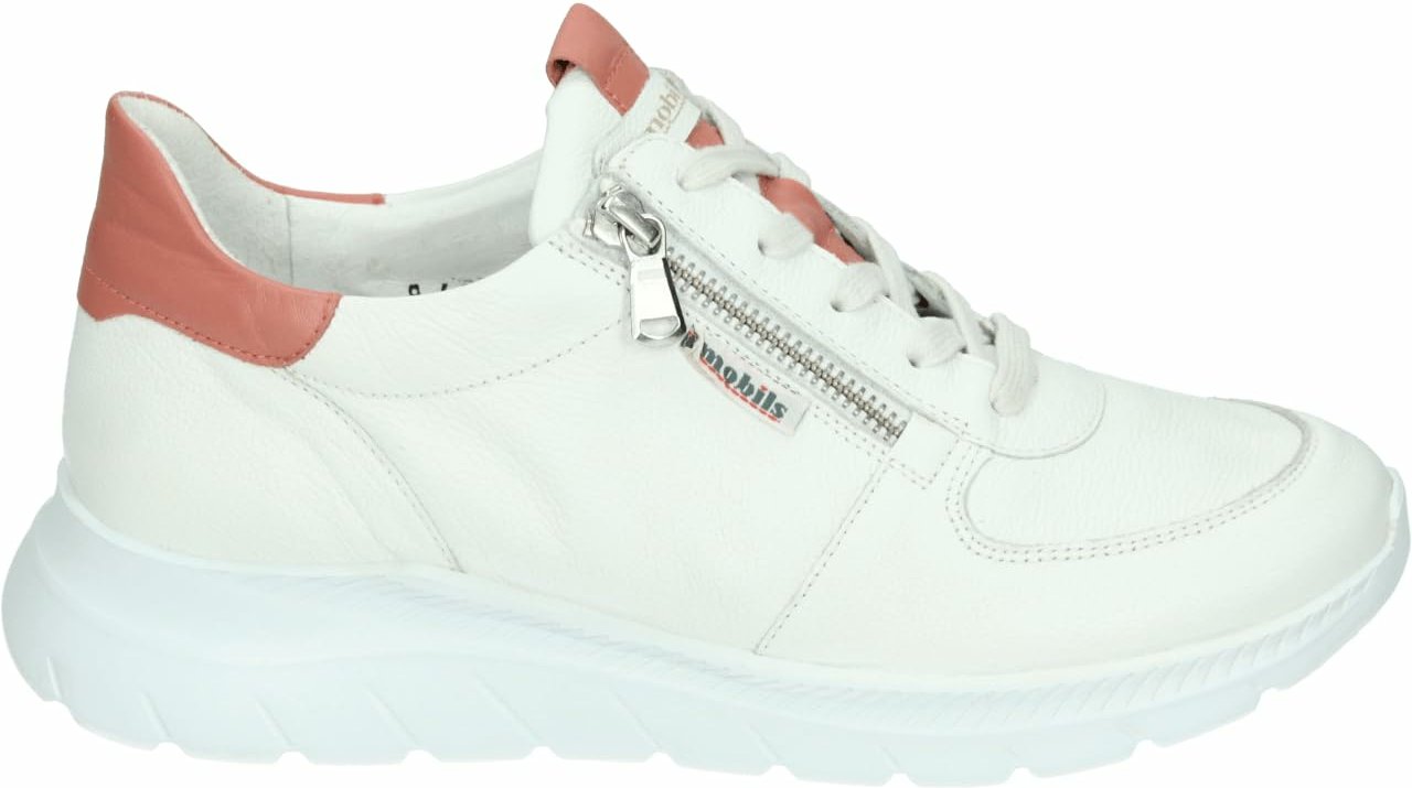 Thumbnail - - Mephisto RYMA Ceylan - Damen Sneakers - 147-20-00-0016 5,5