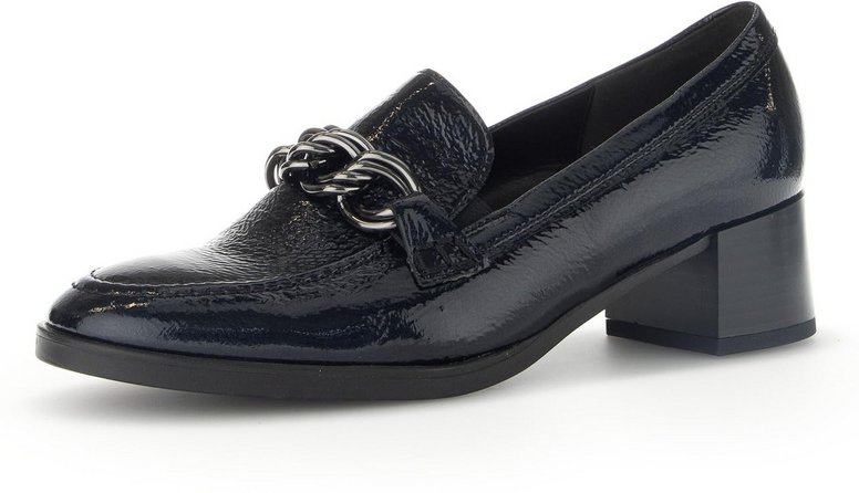 - - 249-82-0001 : 5 5