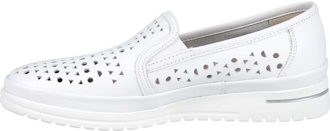 - 9230 - 253-80-9105 5