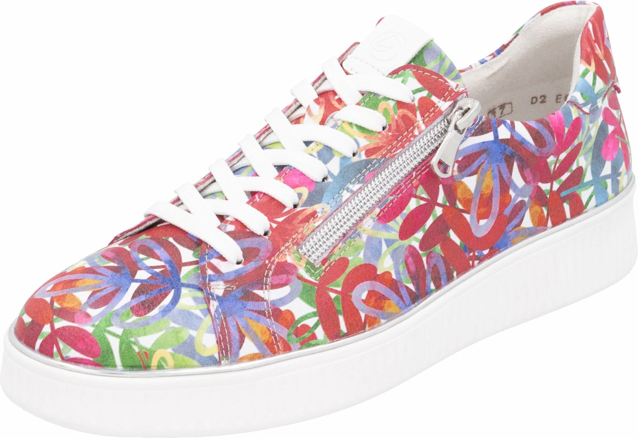 Remonte Halbschuh 43