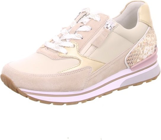 Gabor Sneaker für Damen 8