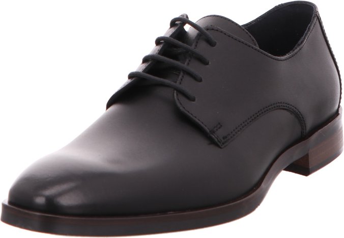 Lloyd 11,5