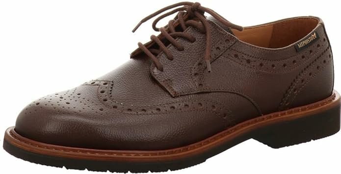 Mephisto P5143308 - 130300000 8,5