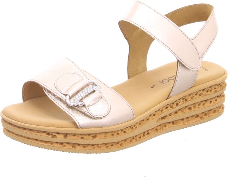 Thumbnail - Gabor fashion 44.554.62 - 292965002 6,5