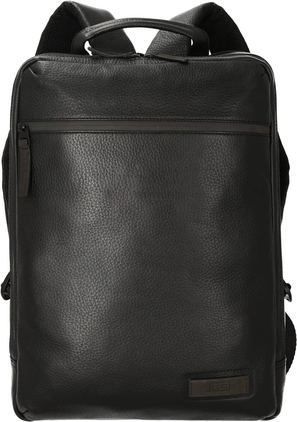 Handtaschen schwarz Stockholm -