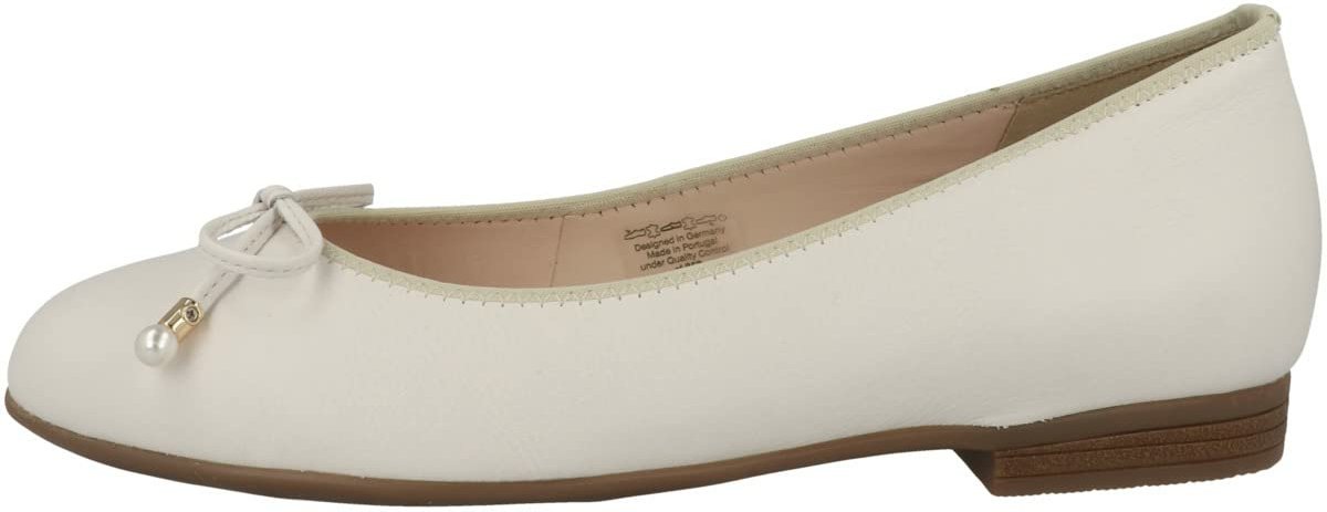 Ara beige 6,5