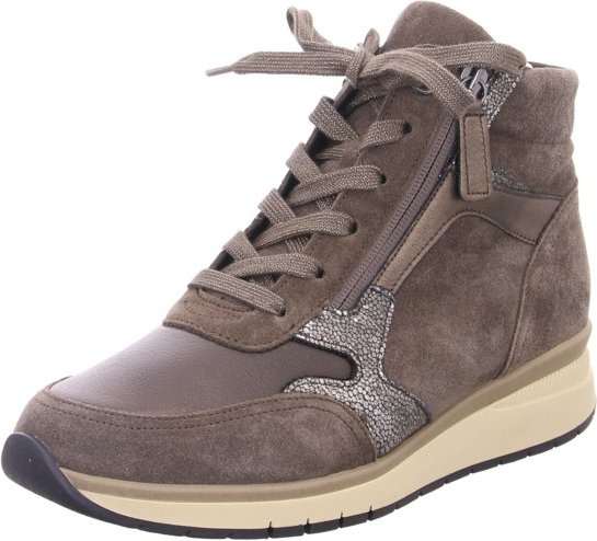 - - 270-92-0147 : 3½ 3,5