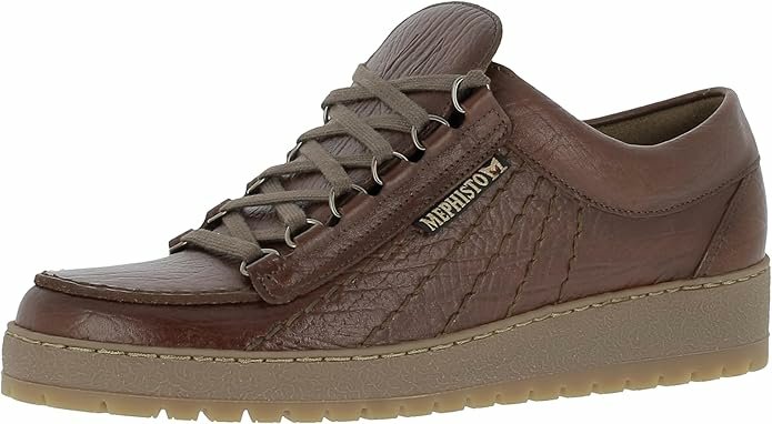 Thumbnail - - Izae light sand - 147-31-00-0003 4