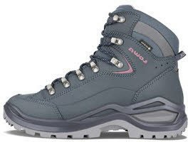 Lowa - 400300009 6,5