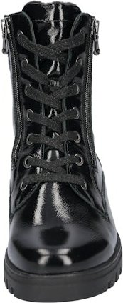 - H-Serena - 272-00-0520 4