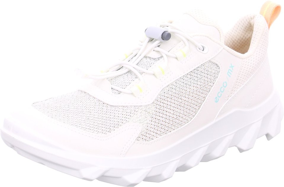 Ecco ECCO MX WOutdoor kombi 39