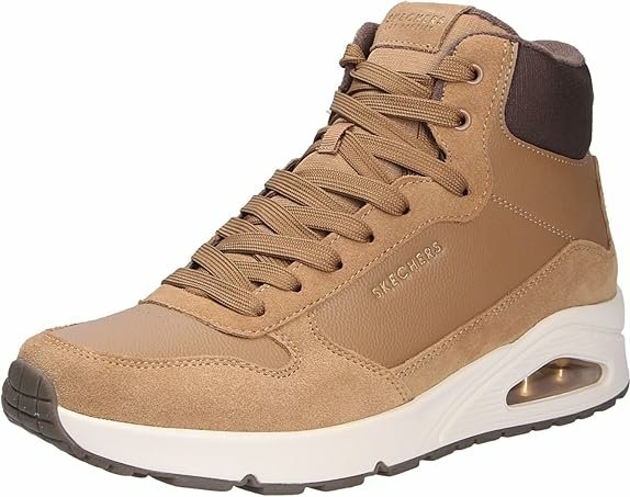 Skechers 183013 WSK - 177300124 44