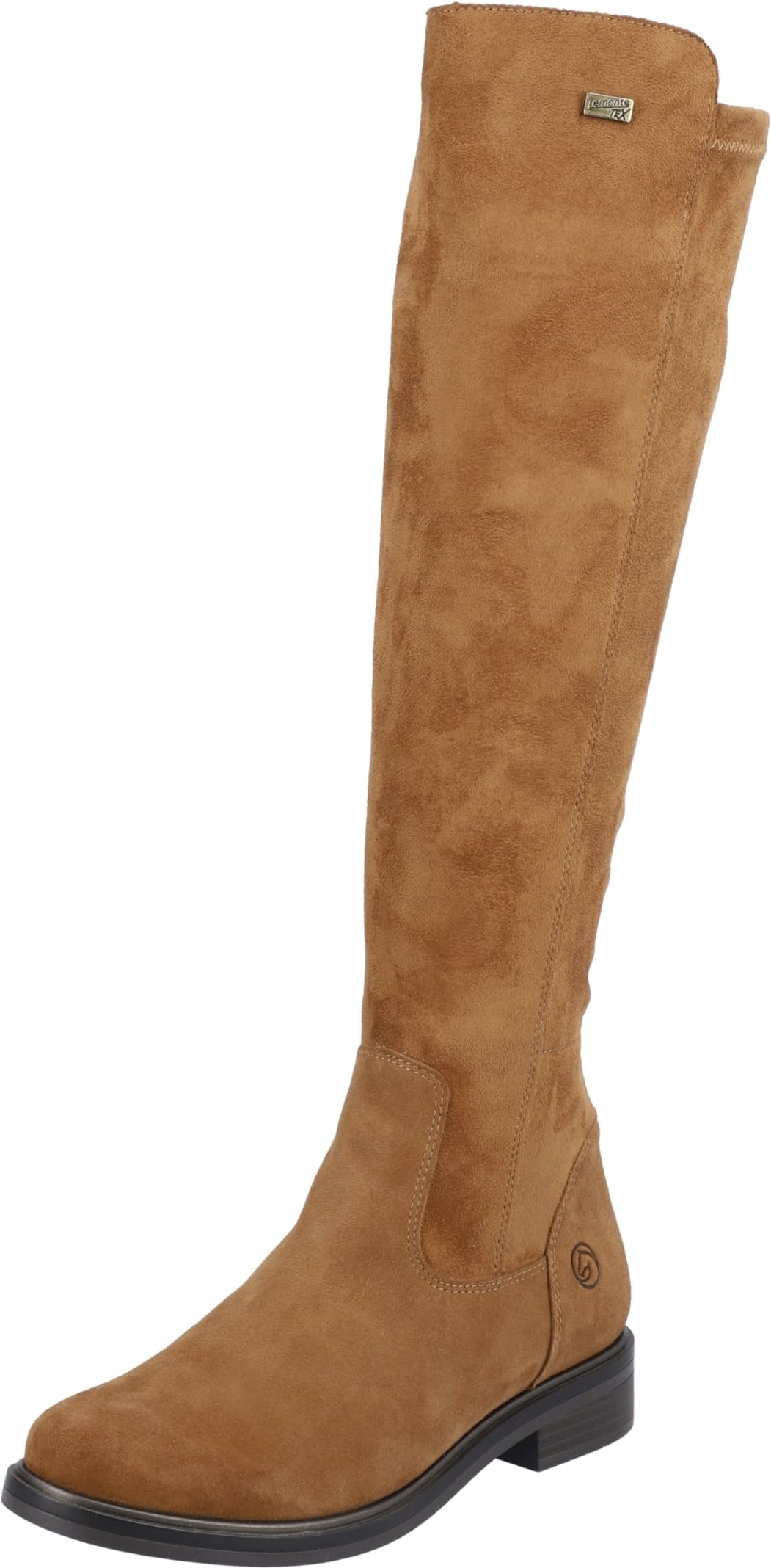 Thumbnail - - 26530000434 38