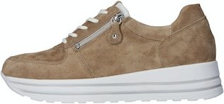 Waldläufer Sneaker - H-Lana 4,5