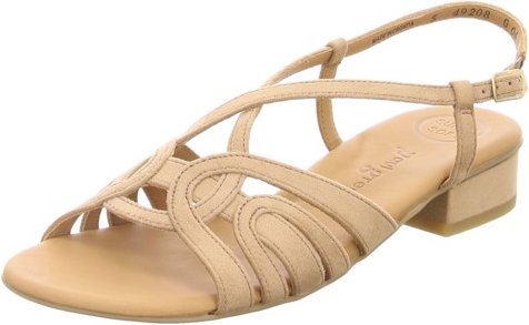 Paul Green Sandaletten 5,5