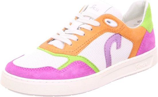 Thumbnail - Sioux Sneaker - Tedroso 39