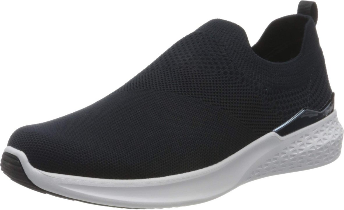 Thumbnail - Ara blau 36