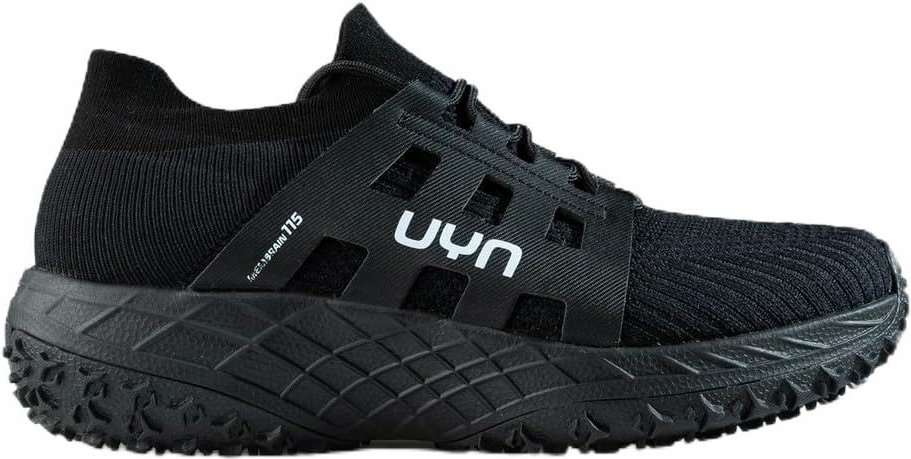 UYN Ibex Sneaker 38