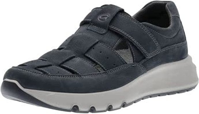 - Arizona - 147-80-0048 45