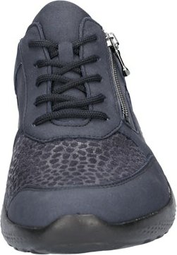 Thumbnail - Waldläufer Sneaker 6