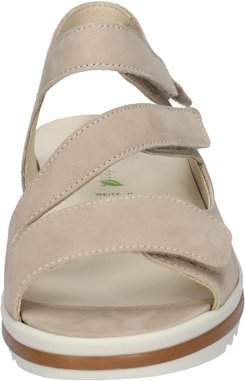 Thumbnail - Damen Sandalen 7