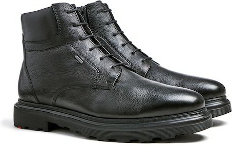 Thumbnail - LLOYD Stiefel 10,5