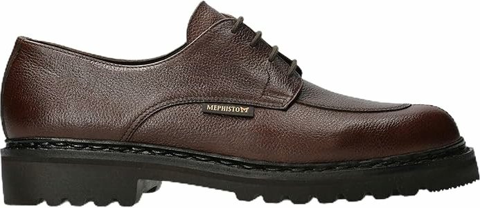 - P5143543 - 13033100339 8