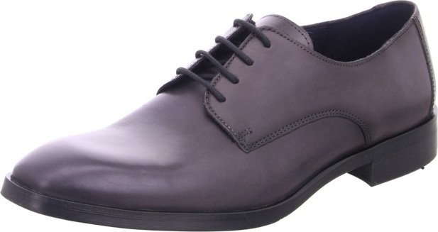 Thumbnail - Lloyd OPAL 7,5