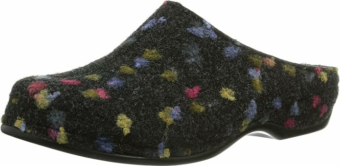 - Donata - 321-21-0001 4,5