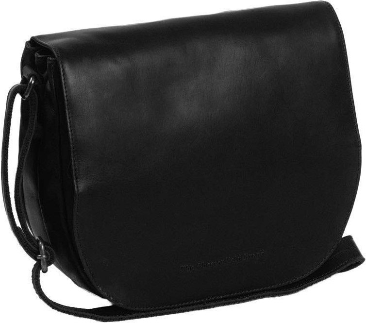 Handtaschen schwarz MILLIE 42