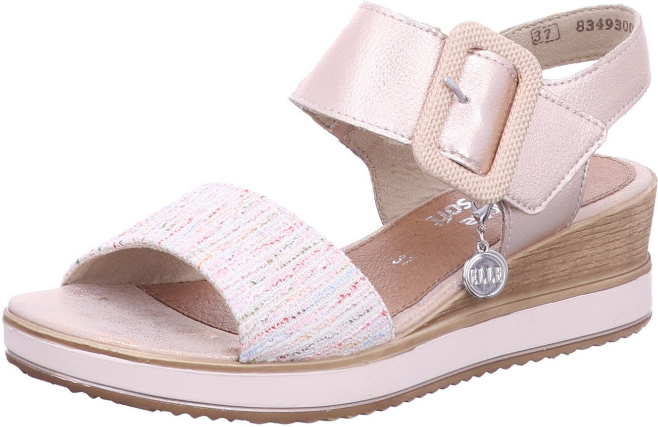 Remonte D6453 31 - 298400171 40