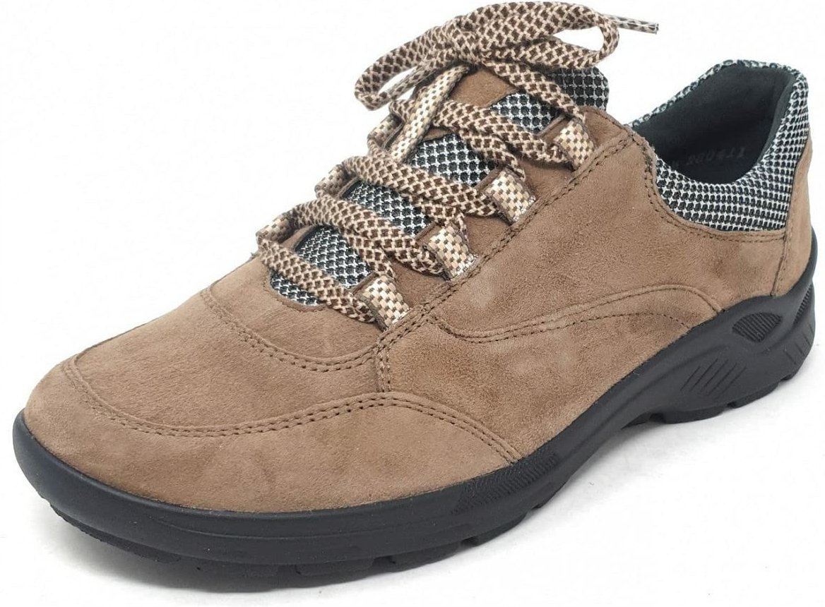 Semler Schnürer Wanda 5,5