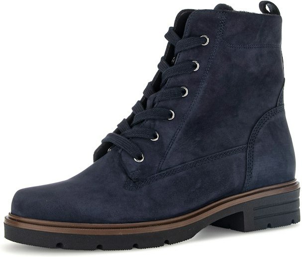 Gabor fashion 54.651.16 - 261870003 4,5