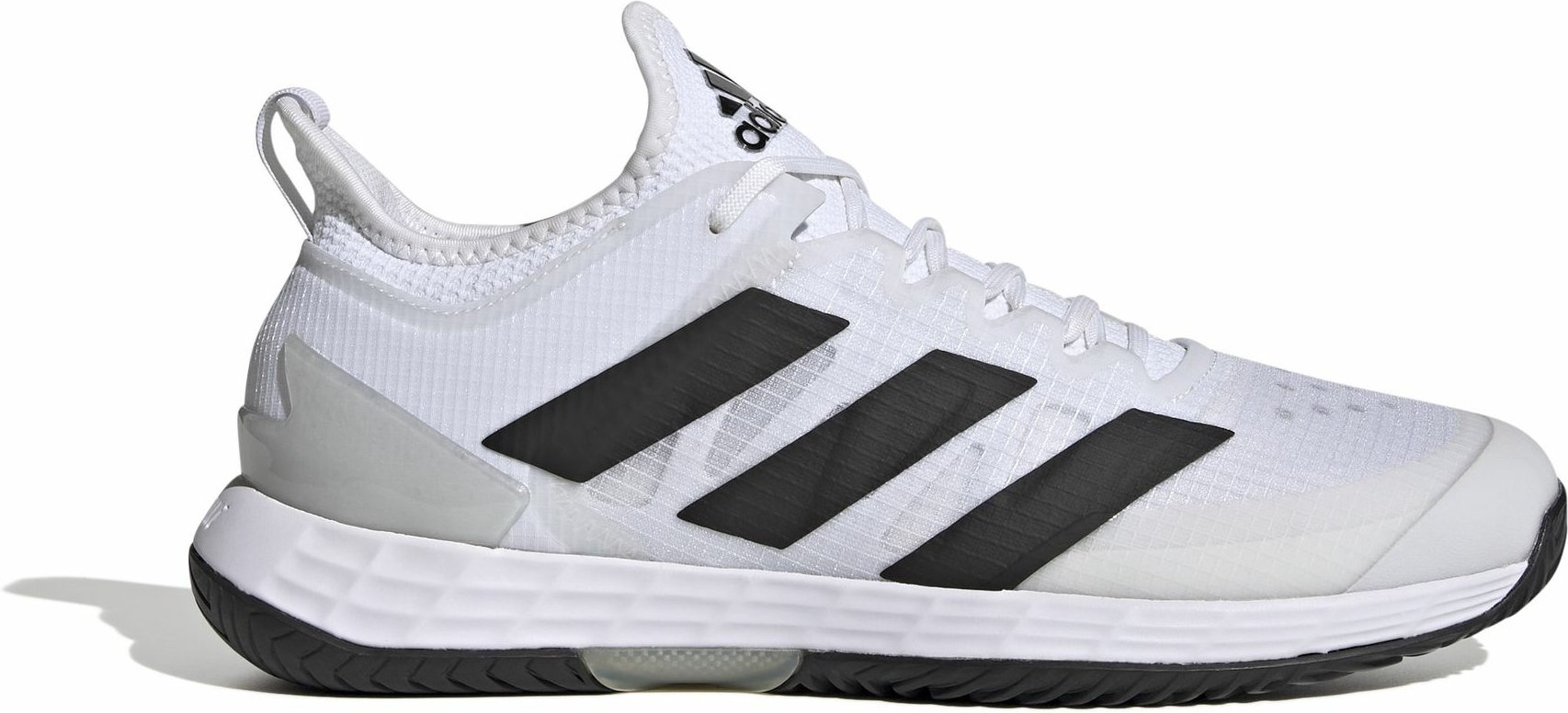 adidas Herren Adizero Ubersonic 4 Tennisschuhe 41 1/3