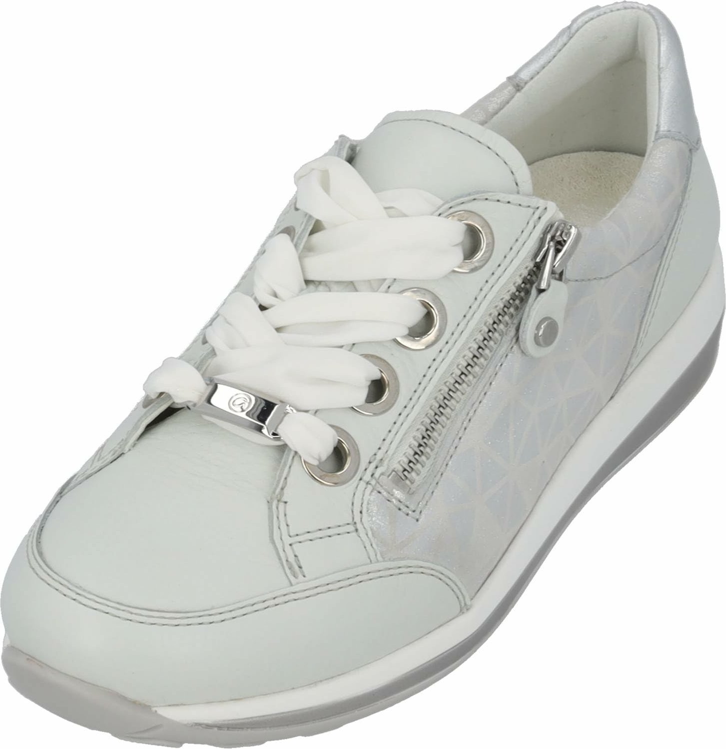 Thumbnail - Ara Sportliche Schnürschuhe 5,5