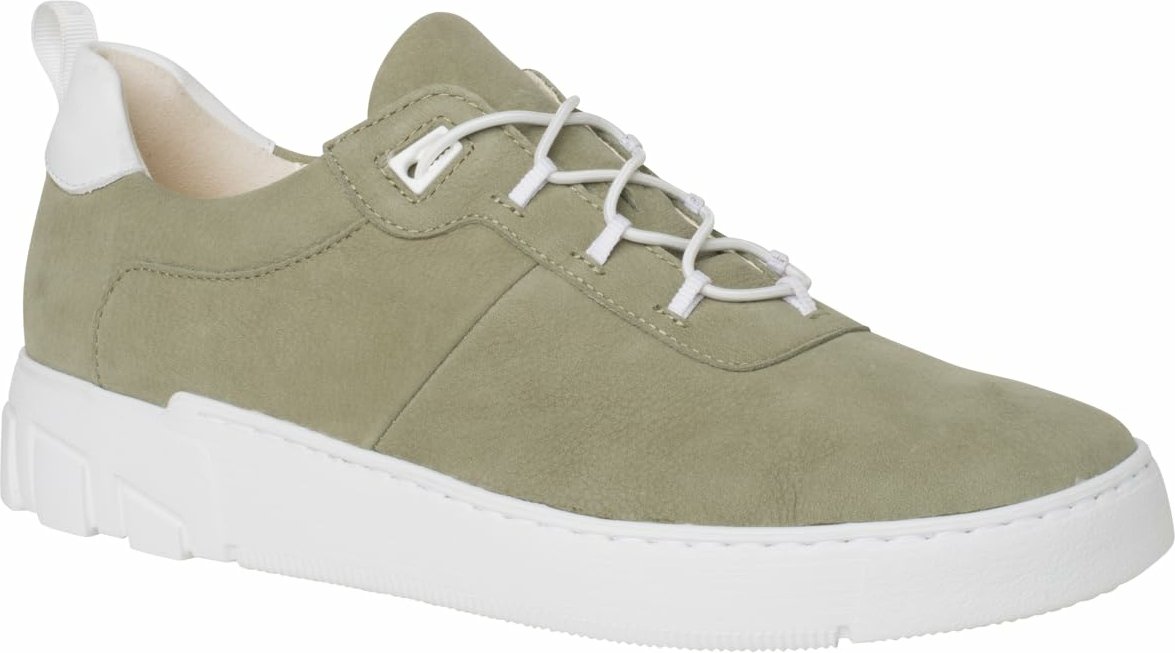 Thumbnail - - Ganter Damen Giulietta Sneaker- 23676700004 6,5