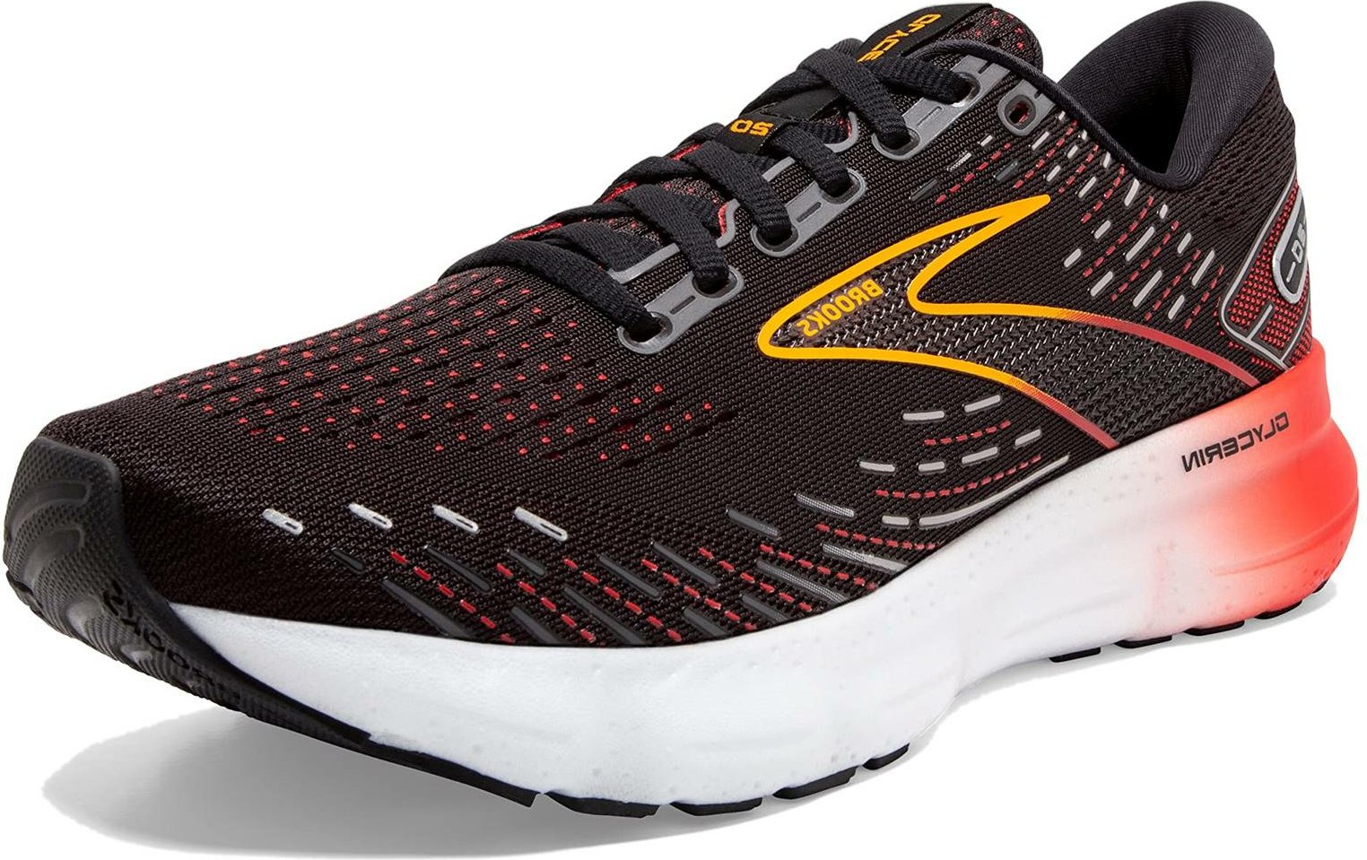 Thumbnail - Brooks Glycerin 20 44