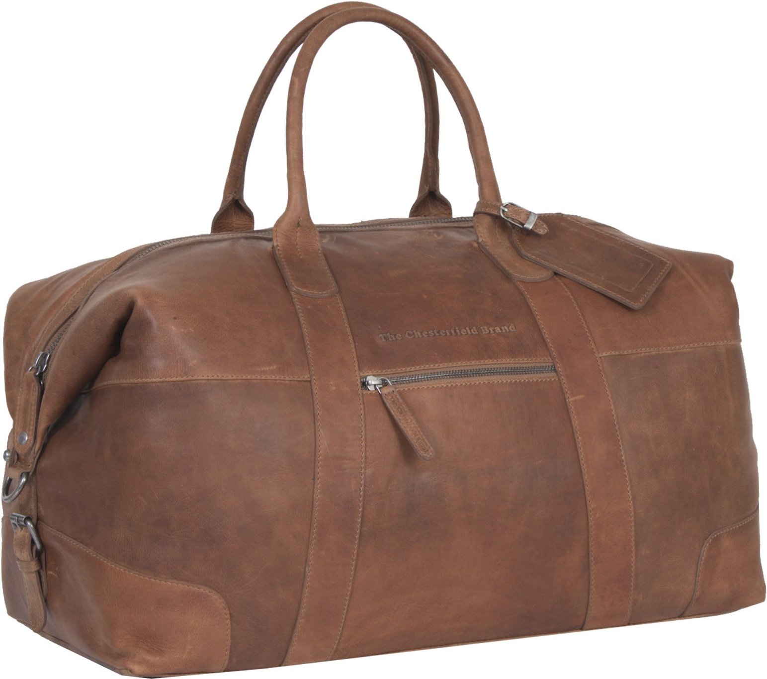 Handtaschen braun Portsmouth -