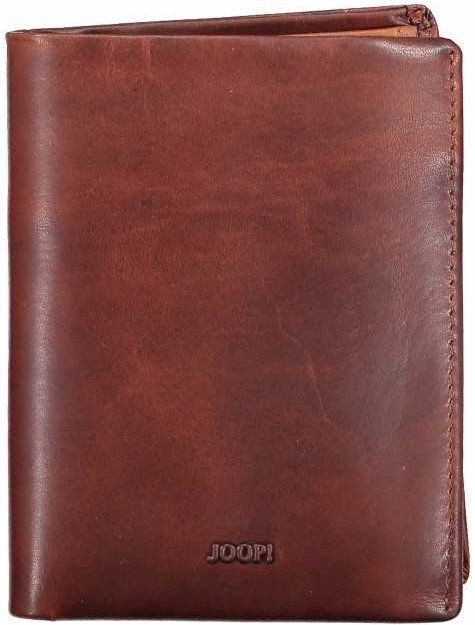 Handtaschen braun Loreto, Ladon, Billfold mv8 -