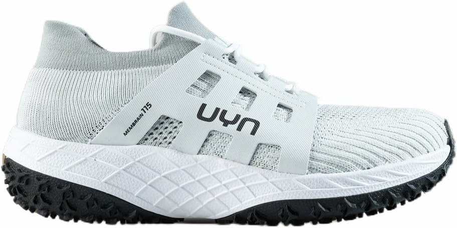 UYN Ibex Sneaker 42