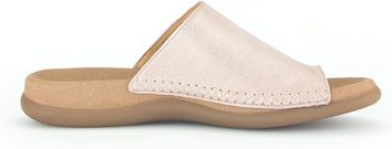 Gabor Zehentrenner 36