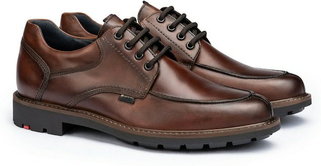 - Vadim Abram Rally GS. - 137-30-9008 : 9,5 9,5