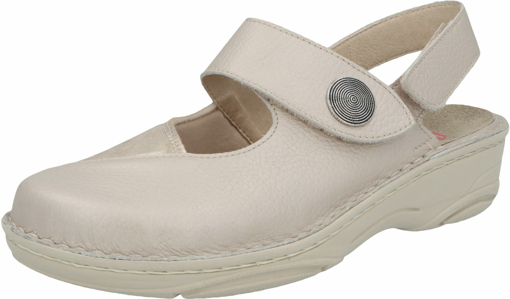 - Heliane blau - 274-80-0012 7