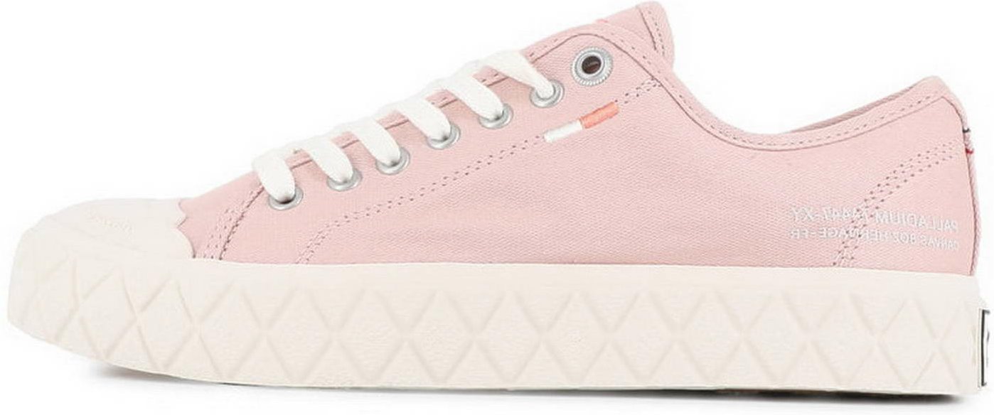 Thumbnail - - Palla Ace Canvas Org - 265-38-00123 39